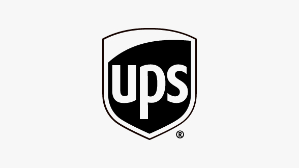 02f078cd-yorkville-university-bachelor-business-administrati