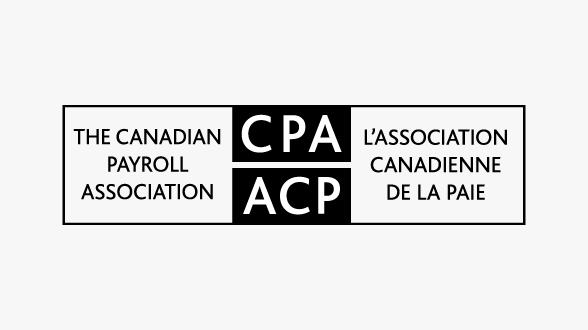 0eed39d9-yorkville-university-bachelor-business-administrati