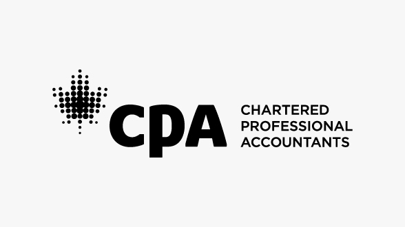 3e03683e-yorkville-university-bachelor-business-administrati