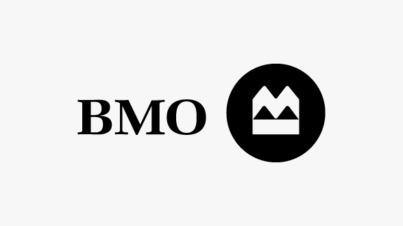 b37817fa-yorkville-university-bachelor-business-administrati