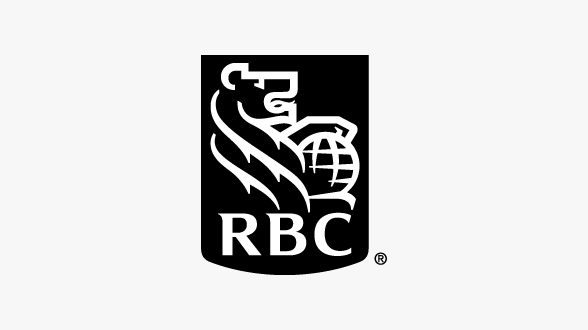 c2abef80-yorkville-university-bachelor-business-administrati